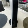 PlayStation 5 digital edition Image 3