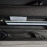 Star Wars Legacy Darksaber Image 3