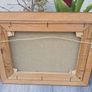 Vintage Impressionist Oil Painting Image 5