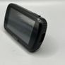 Nextbase Camera 522GW Dash Cam - Faulty Image 5