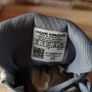 Brand new Under Armour size 44 UA Charged Pursuit 3 BL grey trainers Image 8