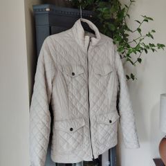 Barbour Jacket