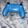 playstation controller Image 2