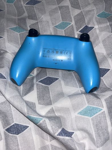 playstation controller