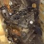 Engine AGR 1.9 diesel for parts Audi, Seat, Skoda, Volkswagen Image 2