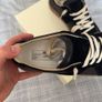 Maison Margiela GAT 45 Image 3