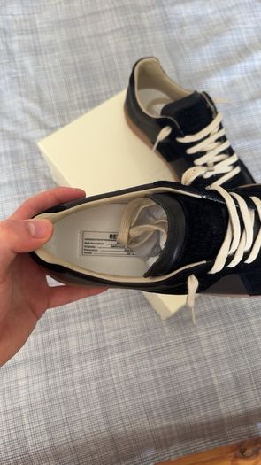 Maison Margiela GAT 45