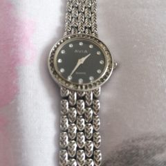 ladies watch