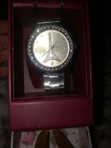 Pulse Watch in Gift Box