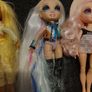 rainbow high dolls Image 9