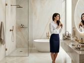 Tiles