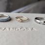 Rings Image 4