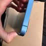 iPhone 13 128GB Blue Unlocked Image 4