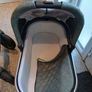 uppababy Vista Image 9