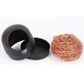Copper Soldering Sponge - Solder Iron Tip Cleaner CMT-599B Image 6