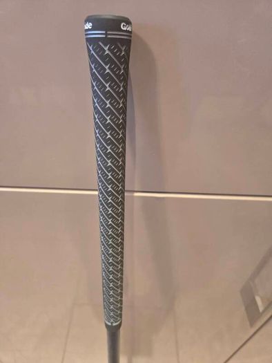 Taylormade QI35 4 Hybrid