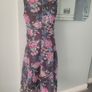 stunning monsoon dress Image 4