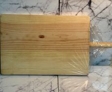 Chopping board