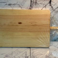 Chopping board