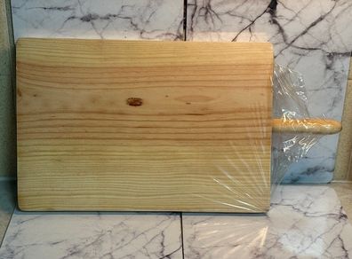Chopping board