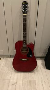 epiphone