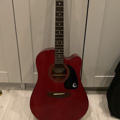 epiphone