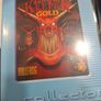 PC games job lot star trek warcraft lord of the rings dungeon Image 5