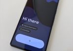 Google Pixel 7 Pro 128GB + Spigen cover