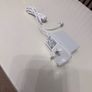 Netgear Orbi WiFi 7 Mesh 10G uplink 2.5link brand new Image 7