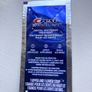 Crest Teeth Whitening Strips Image 2