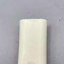 Microsoft Xbox 360 Mini Media DVD Remote Control - Cream Image 4