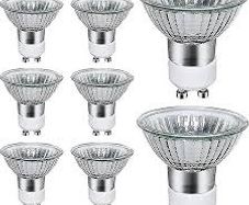 Downlight bulbs Euro1!!!
