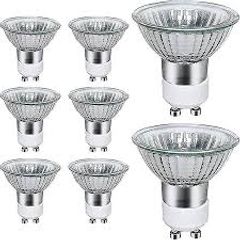 Downlight bulbs Euro1!!!