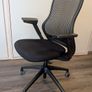 Knoll Regeneration Ergonomic Office Chair Image 4