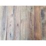 Southern Mill Oak Flooring Image 3