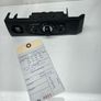 Bmw 5 Series E60 E61 Lci Headlight Switch Unit 6988555. A1l3b117s Image 6