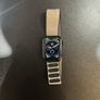 Apple Watch Series 9 Image 2