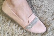 Flat shoes women