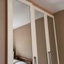 Wardrobe Doors Image 3