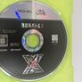 Shutokou Battle X Xbox 360 Image 6