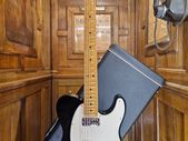 Fender Custom Shop Classic Telecaster 2009