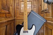 Fender Custom Shop Classic Telecaster 2009