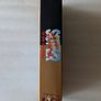 Super Street Fighter 2 - Super Famicom / Nintendo - Japan Import Image 6