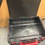 Milwaukee fuel stackable boxes x5 Image 3