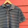 Polo Ralph Lauren Striped Polo Shirt Image 2