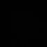 am7292
