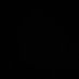 am7292