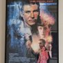 Original framed movie posters (14) Image 2
