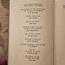 The Heigh Deeds Of Finn Mac Cool. By Rosemary Sutcliff. First Edition Hardback 1967. In Good Condition.35. Image 10