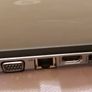 HP ProBook, Model 450 G2, Intel Core i3-4030U CPU, 1.9Ghz, 4GB Ram, 500 GB HDD, Windows 10 Pro. Microsoft Edge, Chrome and VLC Image 6